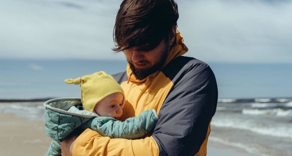 doplňování inositolu pomůže vyčistit vaší pokožku